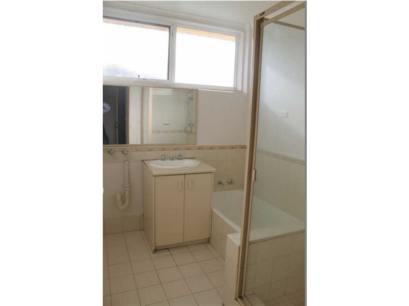 7/18  Magnolia Road, Gardenvale VIC 3185