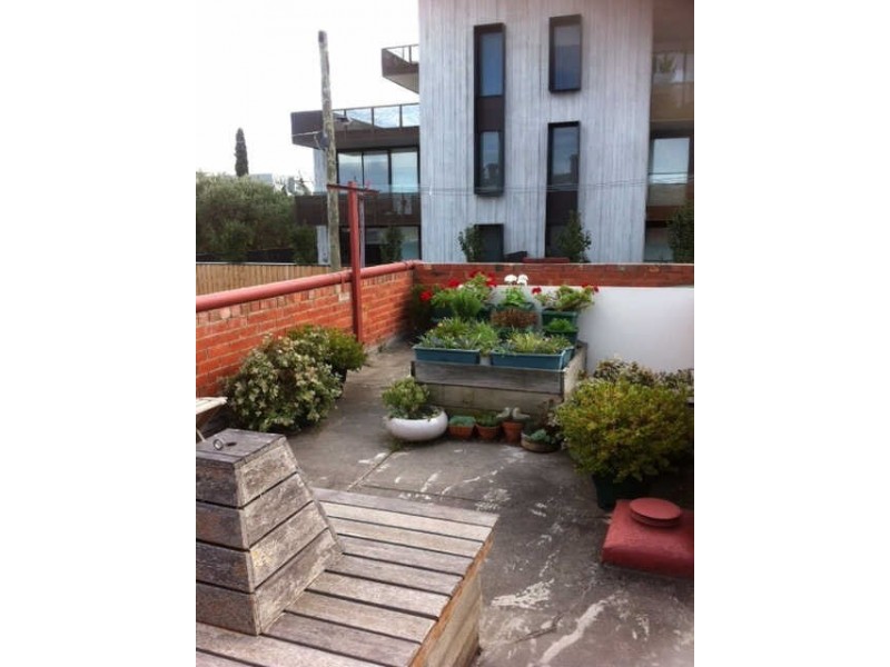 347a Bay Street, Brighton VIC 3186