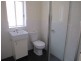 347a Bay Street, Brighton VIC 3186