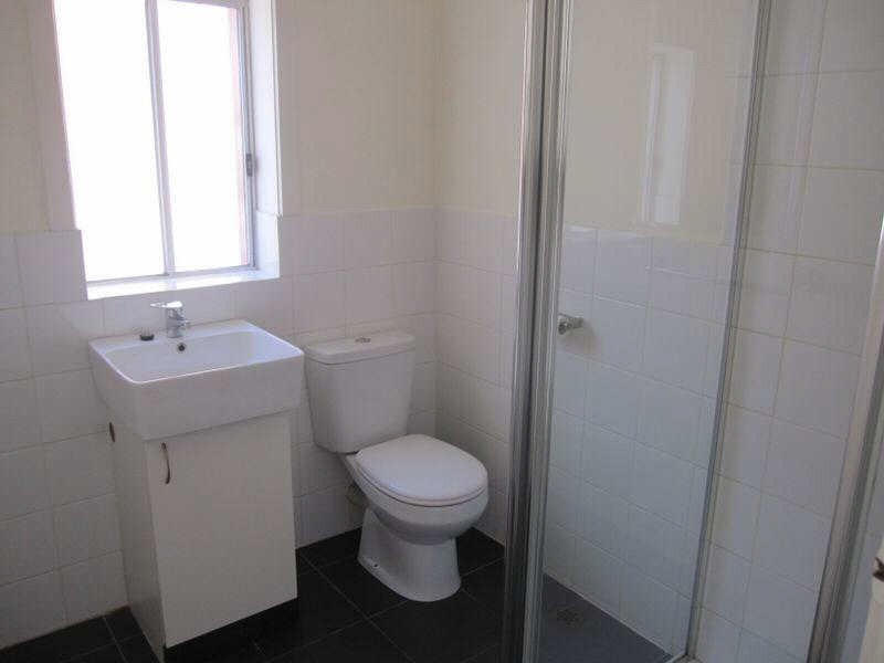 347a Bay Street, Brighton VIC 3186