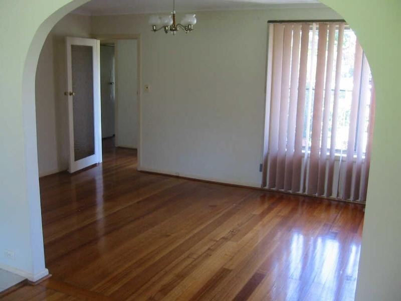 40  Beatrice Street, Cheltenham VIC 3192