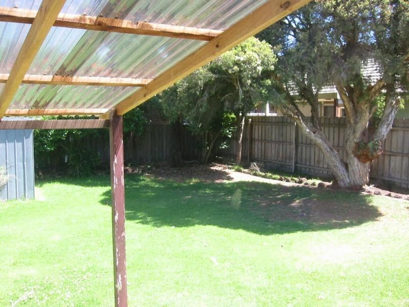 40  Beatrice Street, Cheltenham VIC 3192