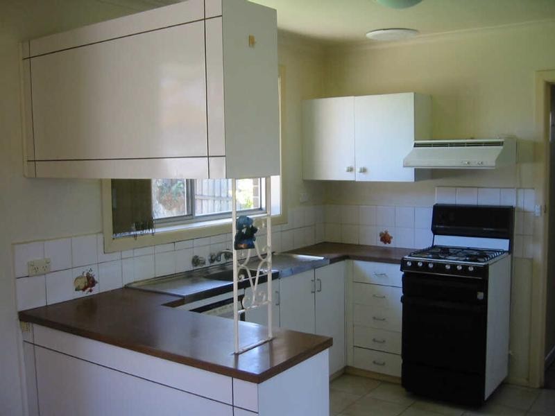 40  Beatrice Street, Cheltenham VIC 3192