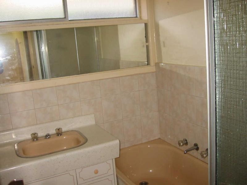 40  Beatrice Street, Cheltenham VIC 3192