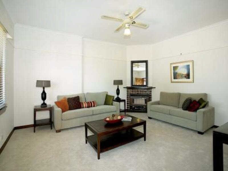 4  Centre Avenue,, Port Melbourne VIC 3207