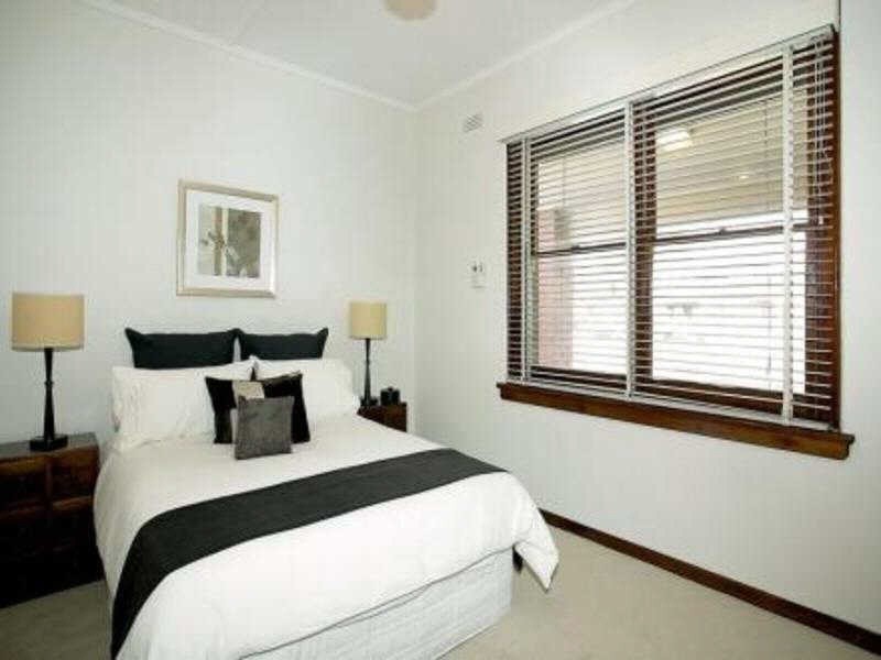 4  Centre Avenue,, Port Melbourne VIC 3207