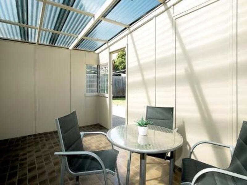 4  Centre Avenue,, Port Melbourne VIC 3207