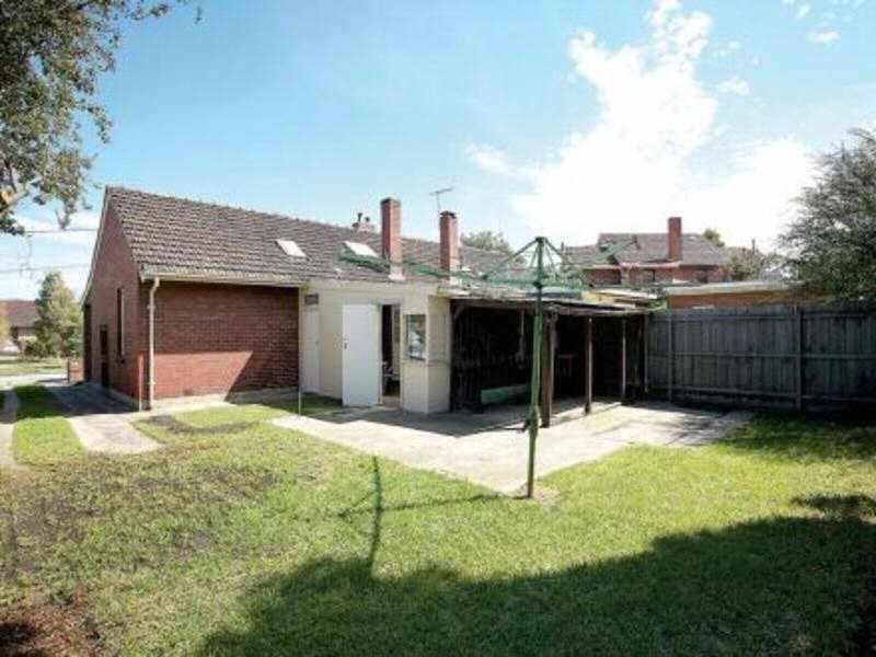 4  Centre Avenue,, Port Melbourne VIC 3207