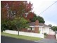 14  Erskine Avenue, Cheltenham VIC 3192