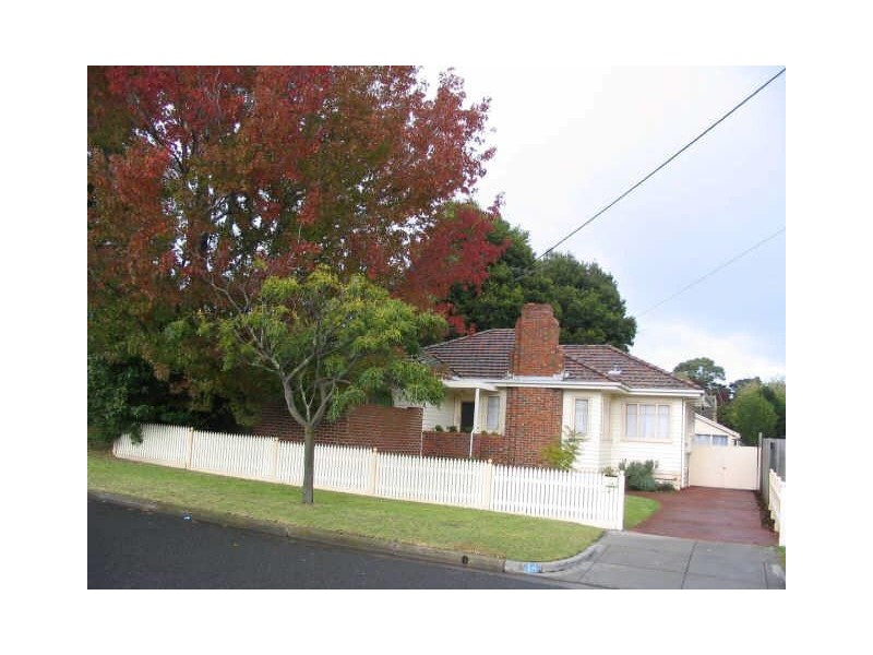 14  Erskine Avenue, Cheltenham VIC 3192