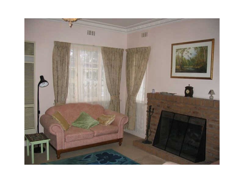 14  Erskine Avenue, Cheltenham VIC 3192