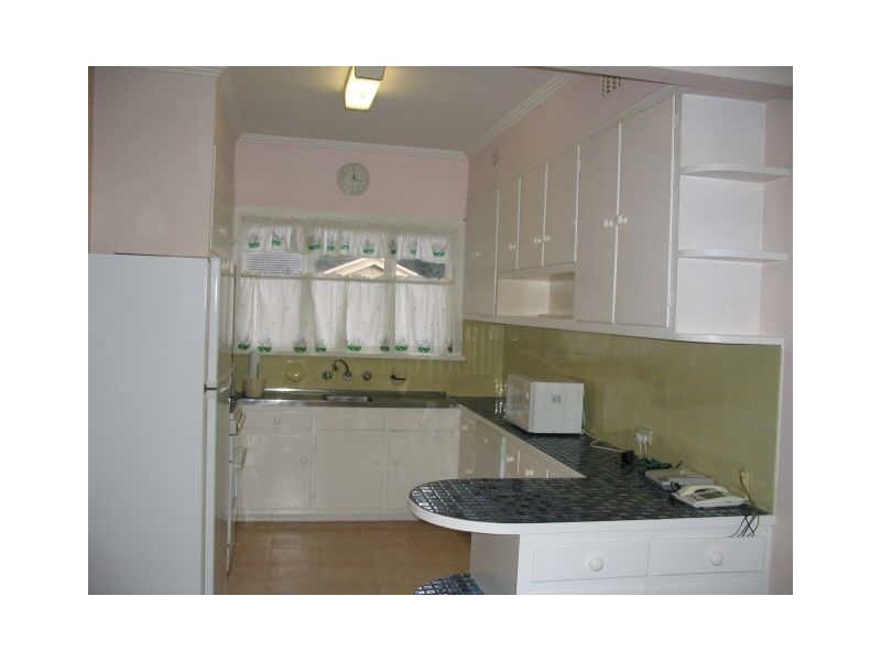 14  Erskine Avenue, Cheltenham VIC 3192