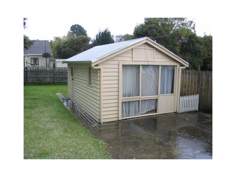 14  Erskine Avenue, Cheltenham VIC 3192
