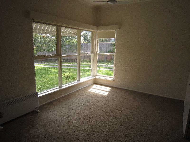 22  Roselyn Crescent, Bentleigh East VIC 3165