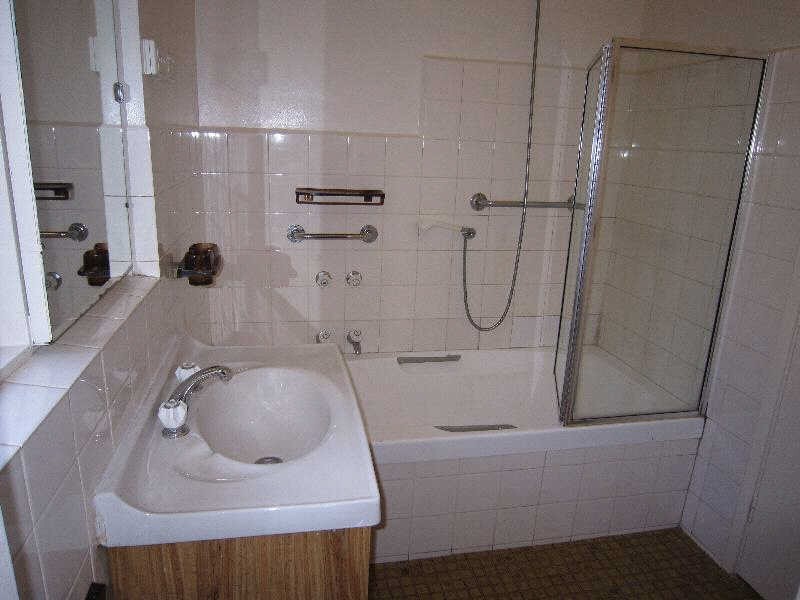 22  Roselyn Crescent, Bentleigh East VIC 3165