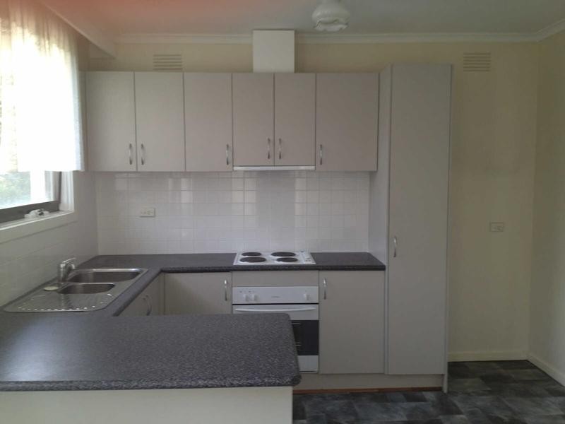 6/76  Kennedy Street, Bentleigh East VIC 3165