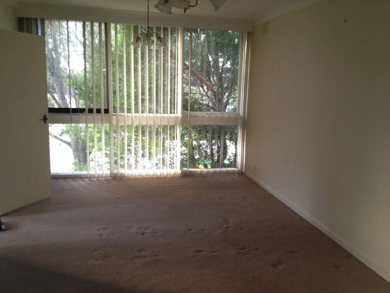 6/76  Kennedy Street, Bentleigh East VIC 3165