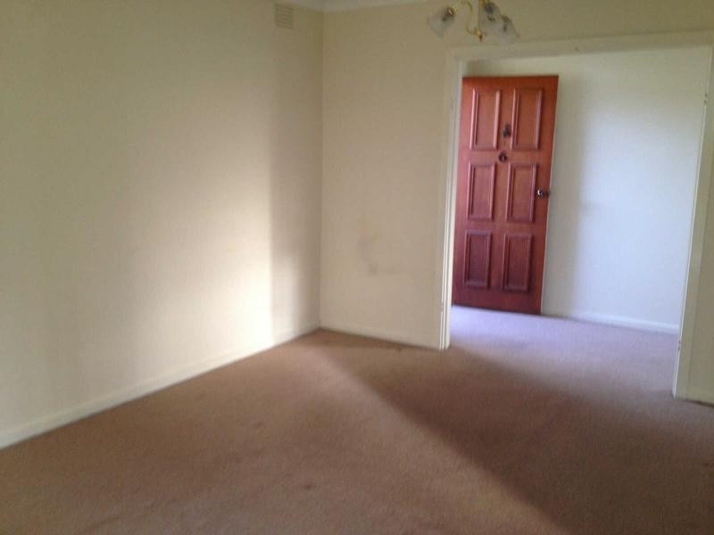 6/76  Kennedy Street, Bentleigh East VIC 3165