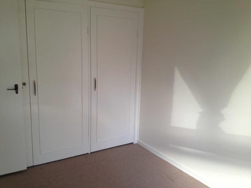 6/76  Kennedy Street, Bentleigh East VIC 3165