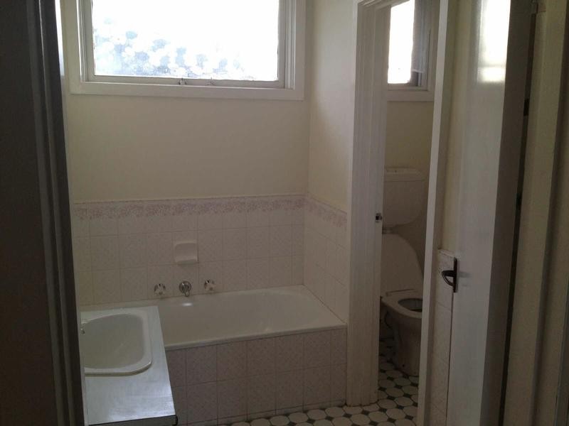 6/76  Kennedy Street, Bentleigh East VIC 3165