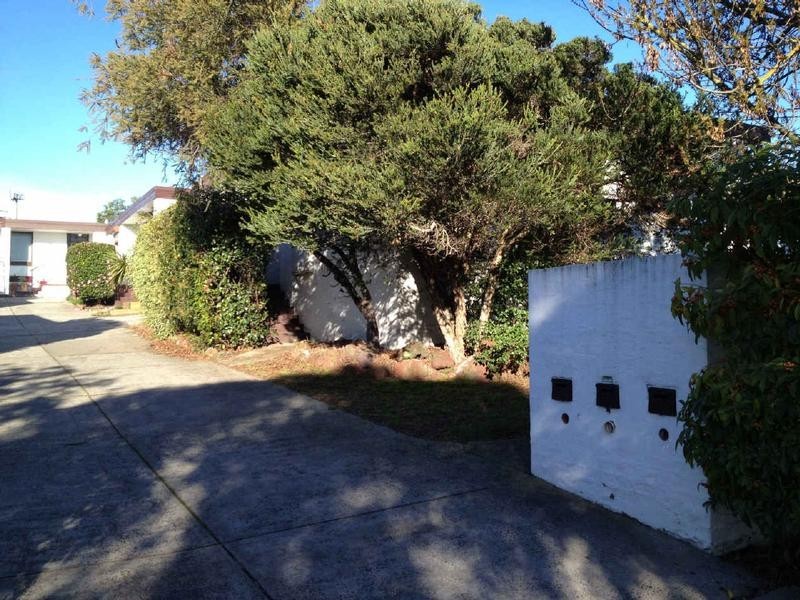 6/76  Kennedy Street, Bentleigh East VIC 3165