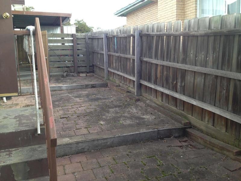 6/76  Kennedy Street, Bentleigh East VIC 3165