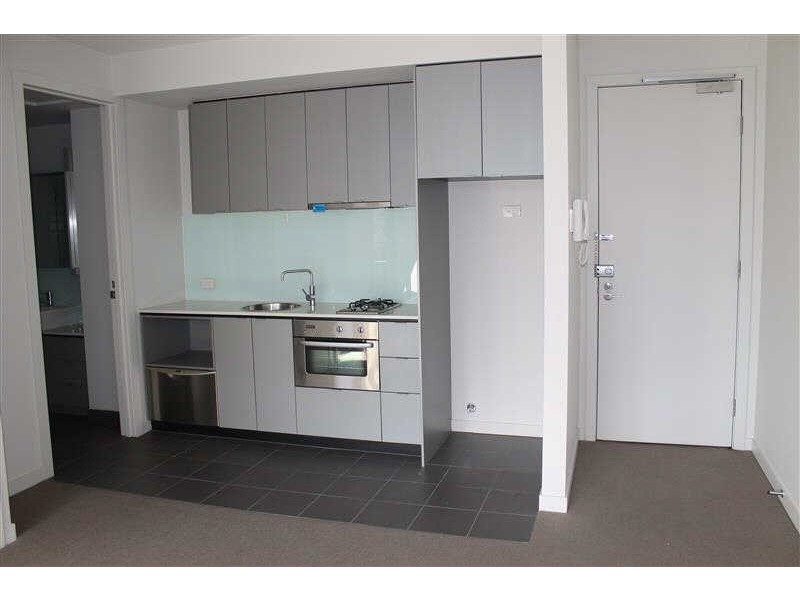 31/2  Gordon Street, Elsternwick VIC 3185