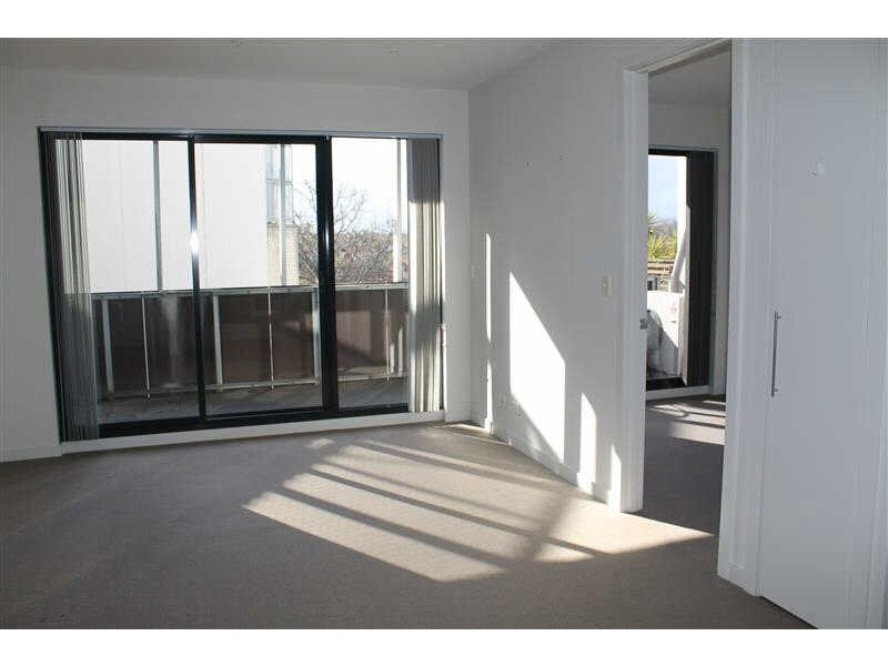 31/2  Gordon Street, Elsternwick VIC 3185