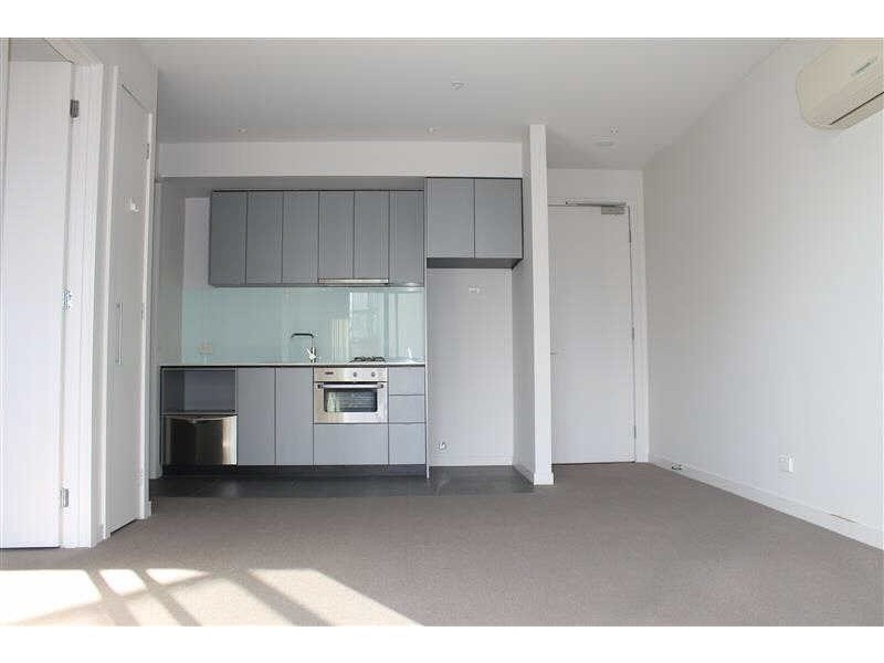 31/2  Gordon Street, Elsternwick VIC 3185
