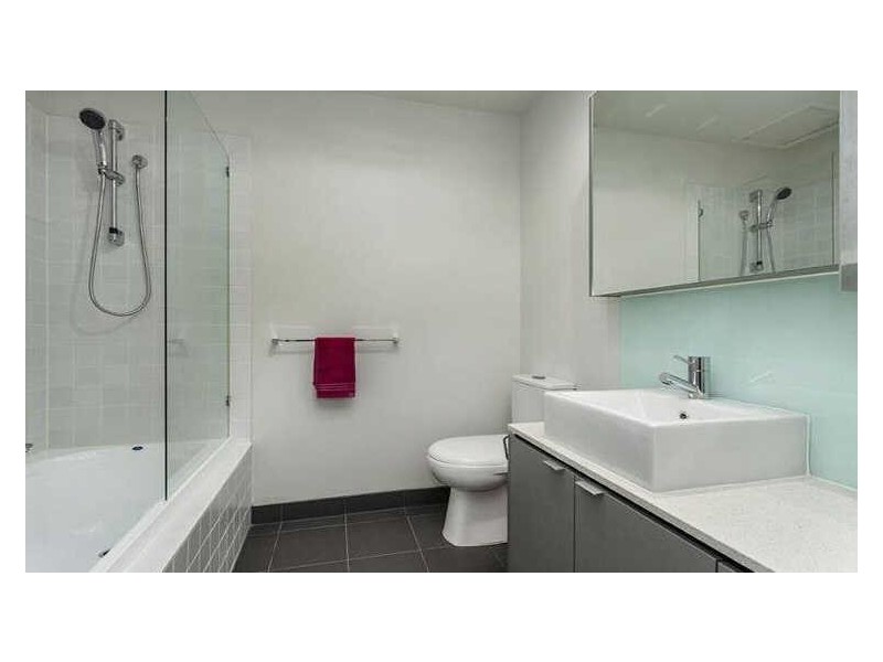 31/2  Gordon Street, Elsternwick VIC 3185