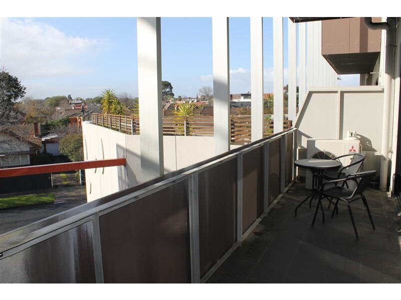 31/2  Gordon Street, Elsternwick VIC 3185