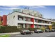 31/2  Gordon Street, Elsternwick VIC 3185