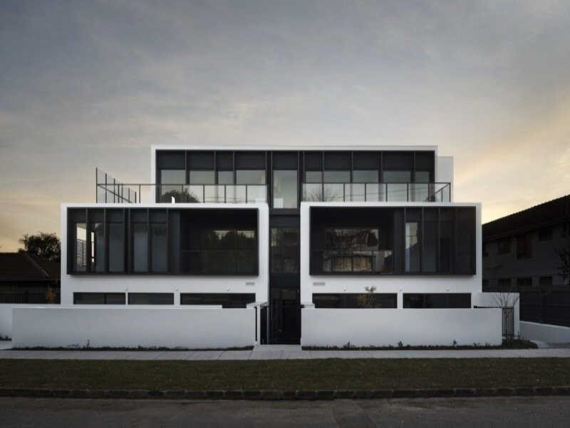 14/16  Maroona Road, Carnegie VIC 3163