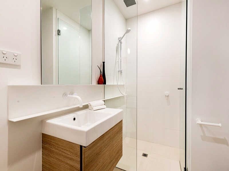 14/16  Maroona Road, Carnegie VIC 3163