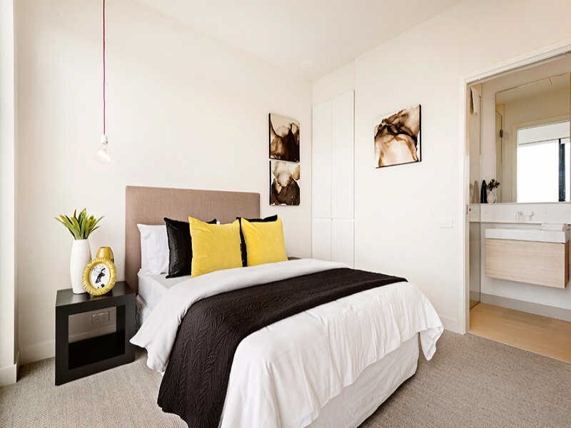 14/16  Maroona Road, Carnegie VIC 3163