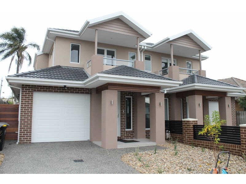 19b  Dactyl Road, Moorabbin VIC 3189