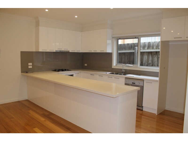 19b  Dactyl Road, Moorabbin VIC 3189