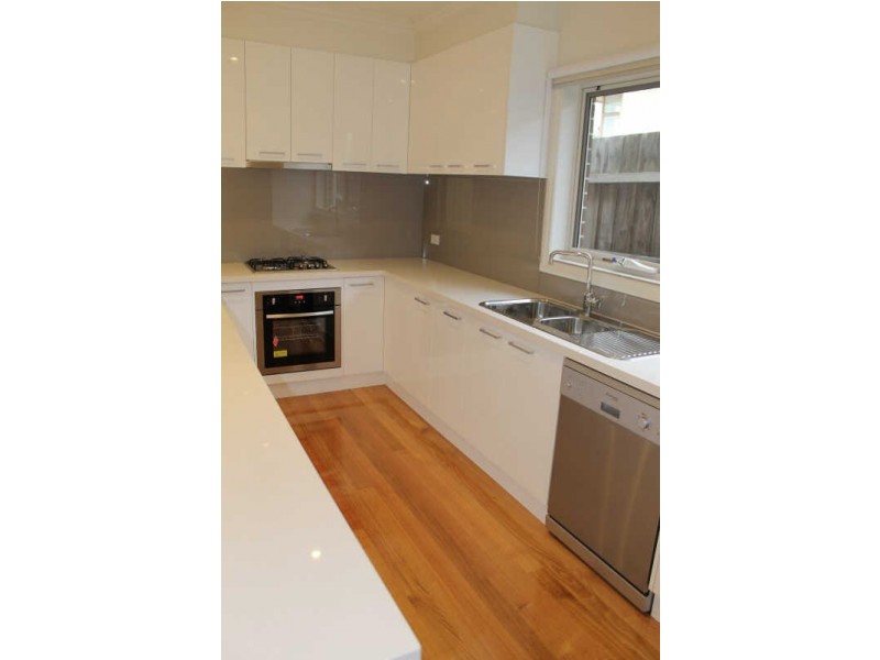 19b  Dactyl Road, Moorabbin VIC 3189