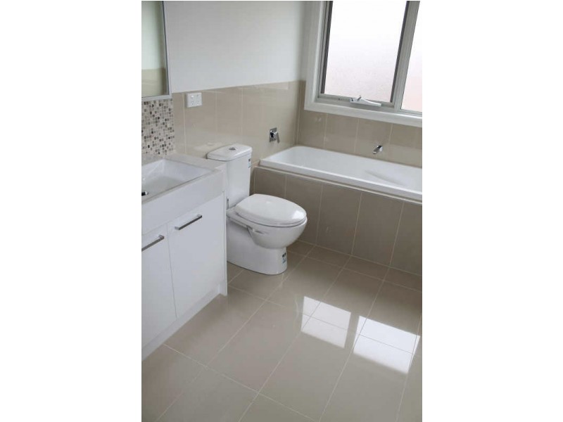 19b  Dactyl Road, Moorabbin VIC 3189