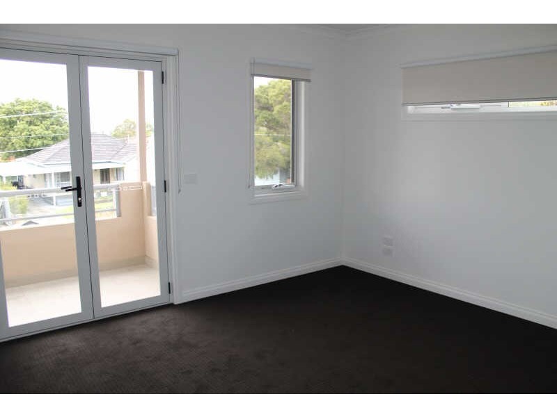 19b  Dactyl Road, Moorabbin VIC 3189