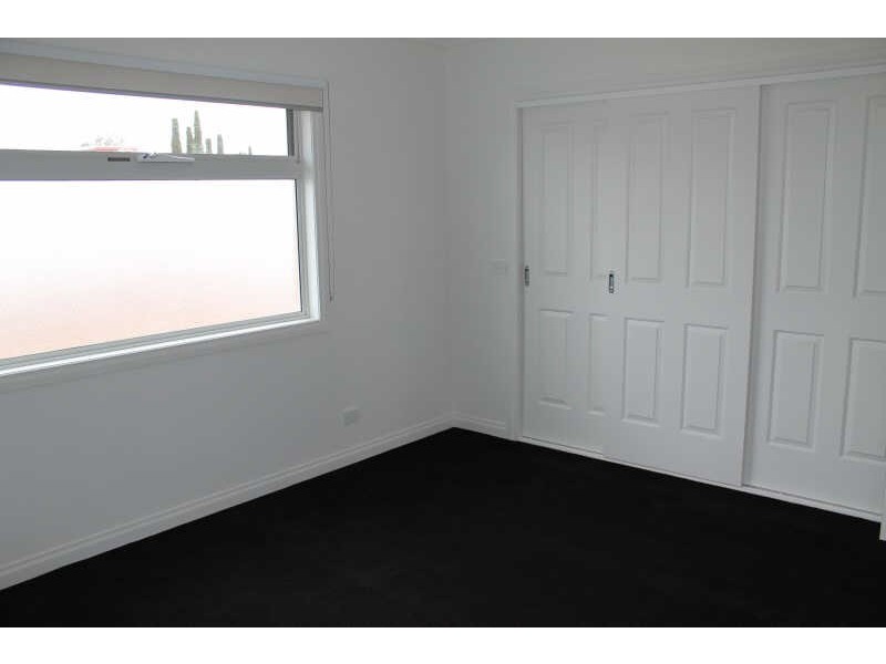 19b  Dactyl Road, Moorabbin VIC 3189