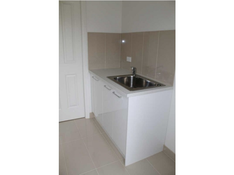 19b  Dactyl Road, Moorabbin VIC 3189