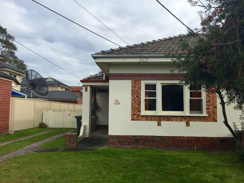 5a Normanby Street, Oakleigh VIC 3166
