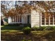 19  Brine Street, Hughesdale VIC 3166