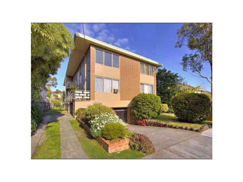 1/8  Ormond Road, Ormond VIC 3204