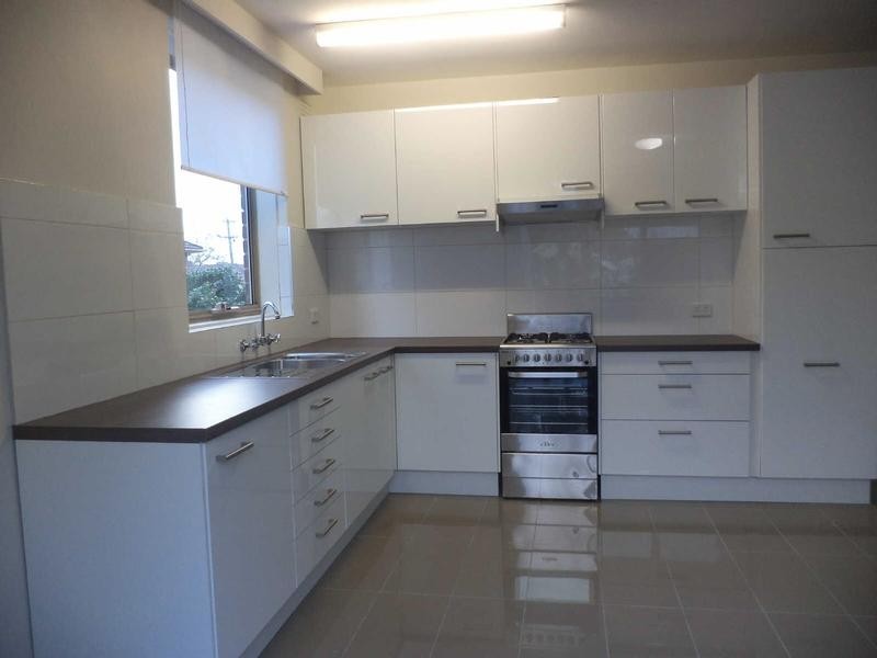 1/8  Ormond Road, Ormond VIC 3204