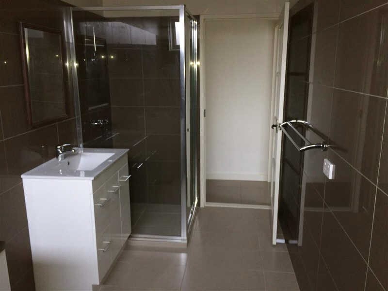 1/8  Ormond Road, Ormond VIC 3204