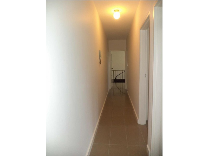 1/8  Ormond Road, Ormond VIC 3204