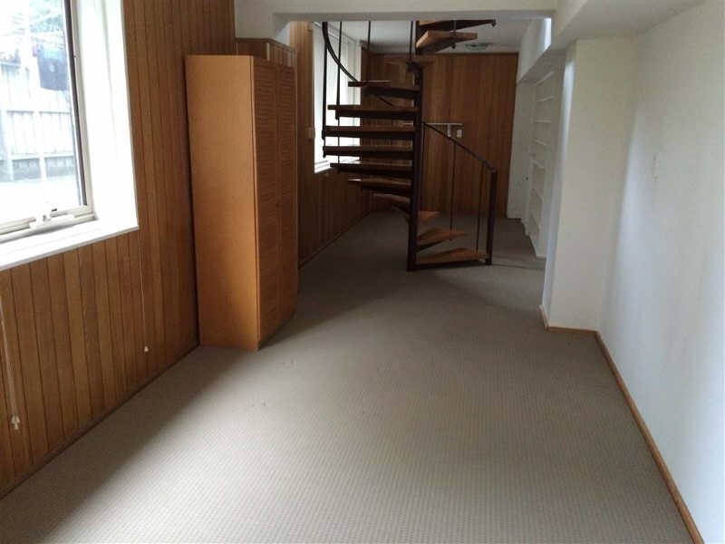 1/8  Ormond Road, Ormond VIC 3204