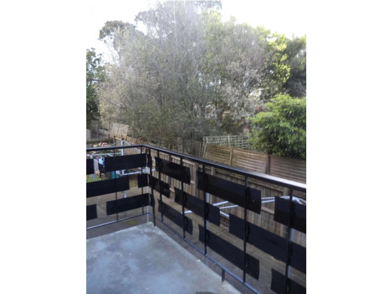 1/8  Ormond Road, Ormond VIC 3204